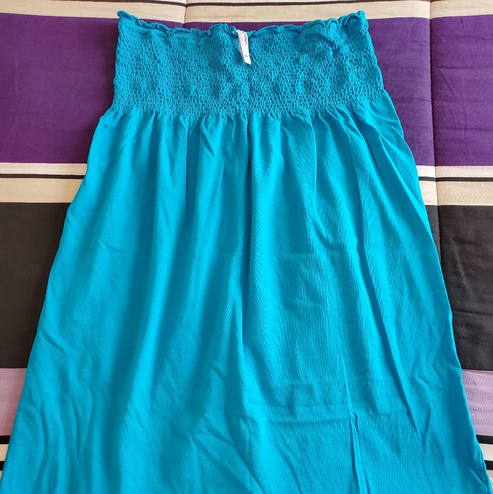 Old Navy